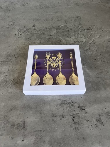Queen elizabeth platinum - ii,