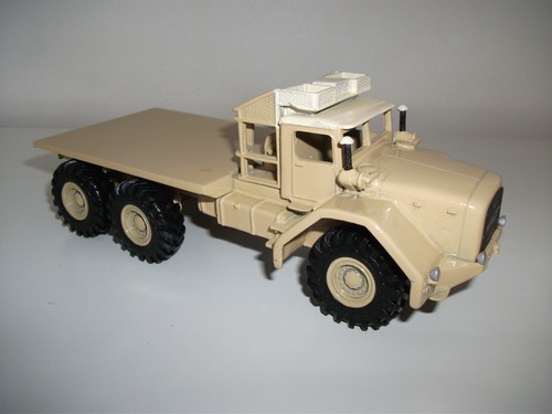 Beriet truck sand - truck,