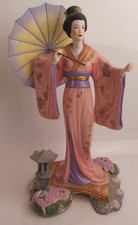 The Franklin Mint Fine