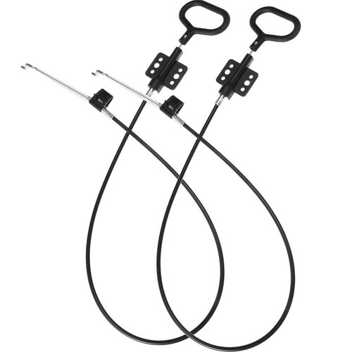 Pcs recliner spring springs - pcs,