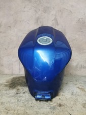 Genuine yamaha fzs600 - fzs, 600
