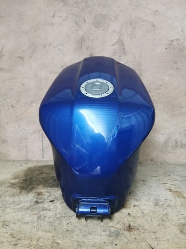 Genuine yamaha fzs600 - yamaha, fzs