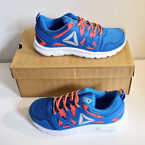 Reebok running shoes - reebok,