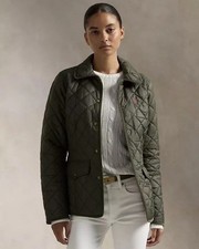 Jack Wills Jacket Medium UK 12