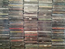 BIG SALE OUT! = Various