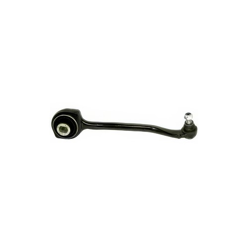 Delphi suspension track - delphi,