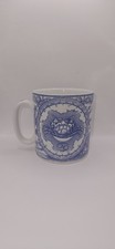 The spode blue room collection - blue,