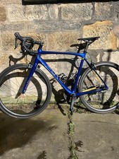 Orro road bike - orro,