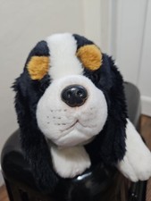 Russ Berrie Yomiko Classic