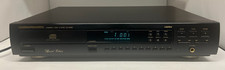 MARANTZ CD63 SE Special