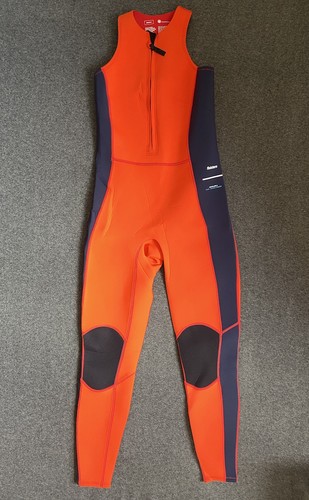 Finisterre nieuwland yulex - finisterre, 2