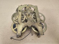 ANSONIA REG A - LARGE SUB