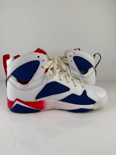 Nike air jordan retro tinker - air, 7