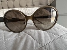 Chloe CE687S 248 Sunglasses Ladies New