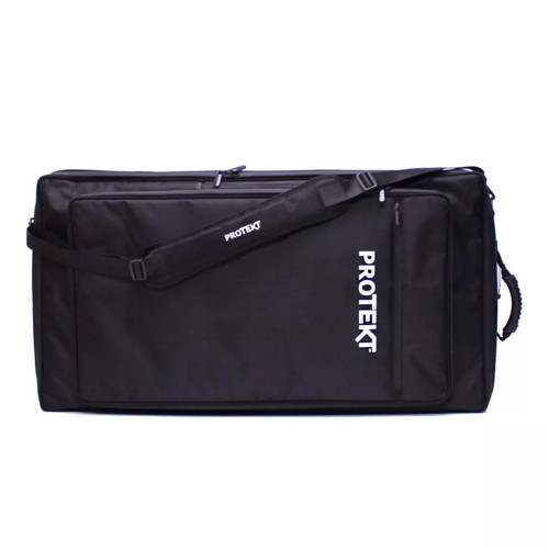 Protekt trolley series for - trolley,