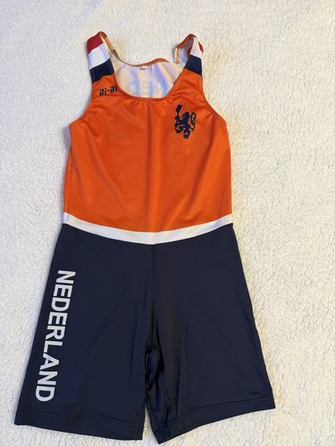 Netherlands women s - di-bi, women’s