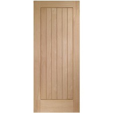 CLEARANCE XL Joinery Internal