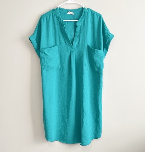Blu pepper women boutique - pepper,