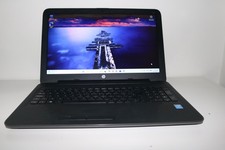 HP 250 G4 i3-5005U ,8GB Ram ,512GB HDD 15.6" Windows 11Pro