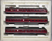 Lima 198800 German BR 430 /