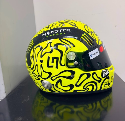Lando norris mclaren - lando,