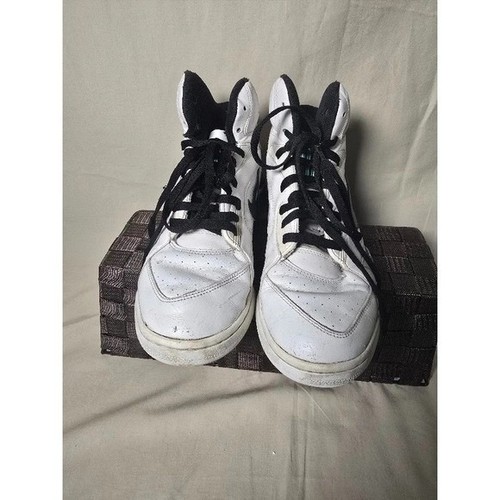 Nike air force - air,
