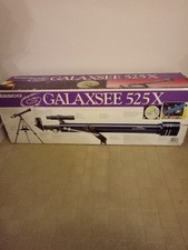 preowned telescopes for sale