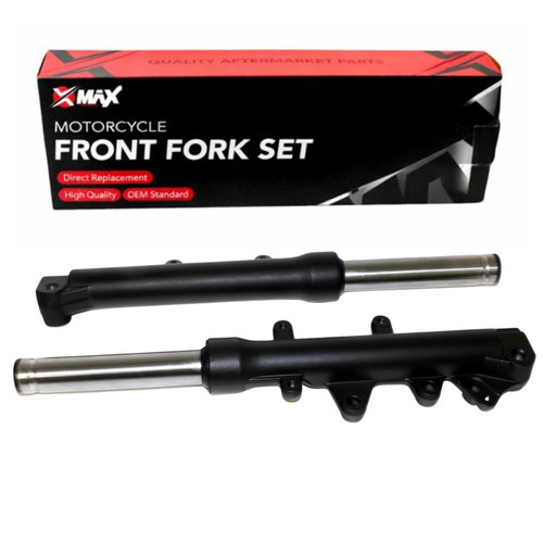 Fits yamaha nmax gpd125 gpd - yamaha,