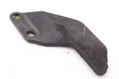 Swing arm cover - arm, gran