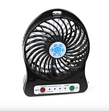 Mini Portable Multi Colour