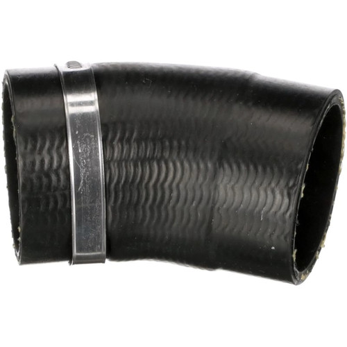 Gates intercooler turbo charge - gates,