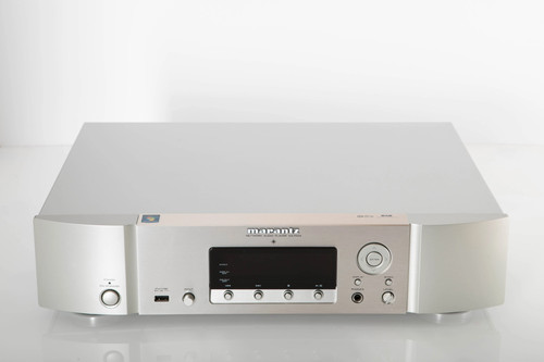 Marantz na7004 network - marantz,