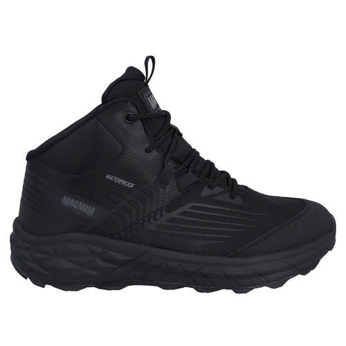 Magnum geo storm unisex - storm,