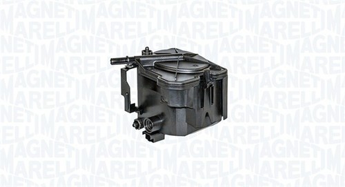 Magneti marelli 152071760868 - magneti,