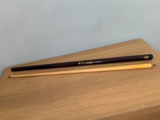 Jimmy White BCE Pool Master