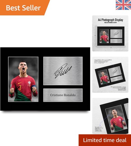 Cristiano ronaldo portugal - cristiano,