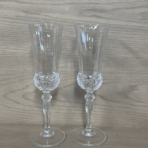 Royal crystal rock aurea - crystal,