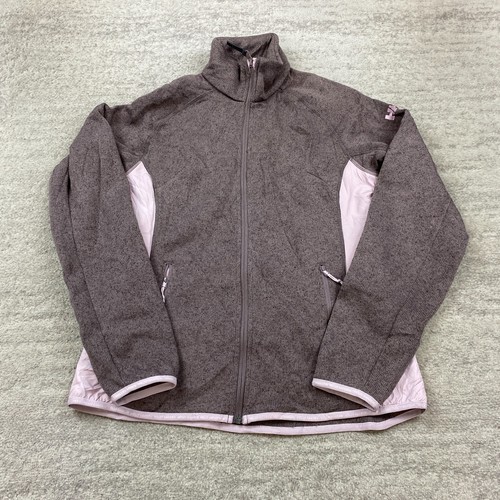 Helly hansen varde fleece - helly,