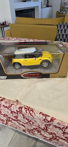 Motor max premier - premier, collection
