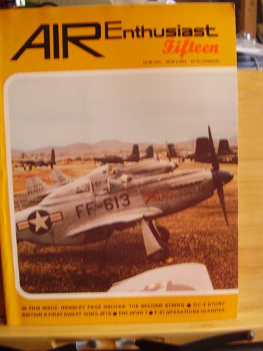 Aircraft aviation agazine air - aircraft,