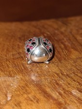 Authentic Pandora Charm