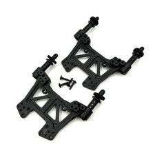 HSP Bug Crusher - 1/10 RC