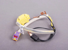 VW GOLF 5K MK6 Steering Wheel