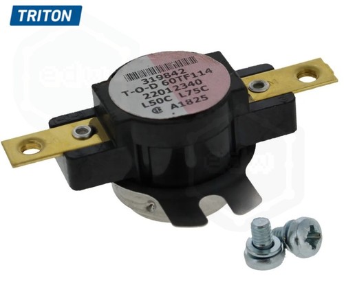 Triton t80 easy fit shower - triton, fit+