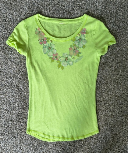 Y2k vintage hollister green - y2k,