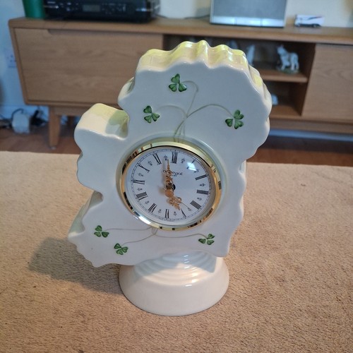Donegal parian china ireland - parian,