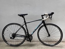 Giant Liv Avail 3 Sora