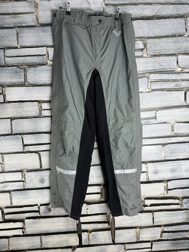 Jeantex waterproof winter - waterproof,