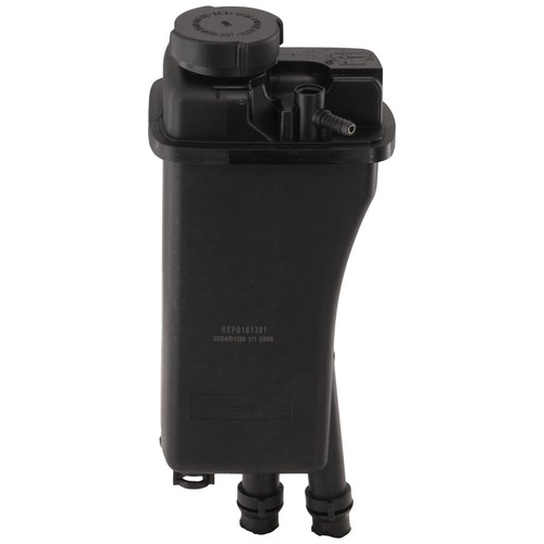 Coolant reservoir for - reservoir,