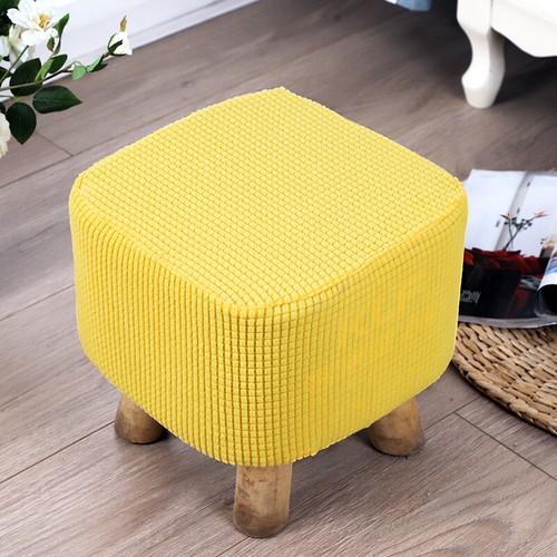 Square round elastic polar - square/round,